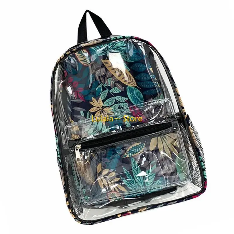 %E3%80%90support%E3%80%91%20Y4QA%20Practical%20Clear%20Laptop%20Backpack%20Casual%20Daypack%20PVC%20Large%20School%20Bag%20for%20Student%20-%20Image%203