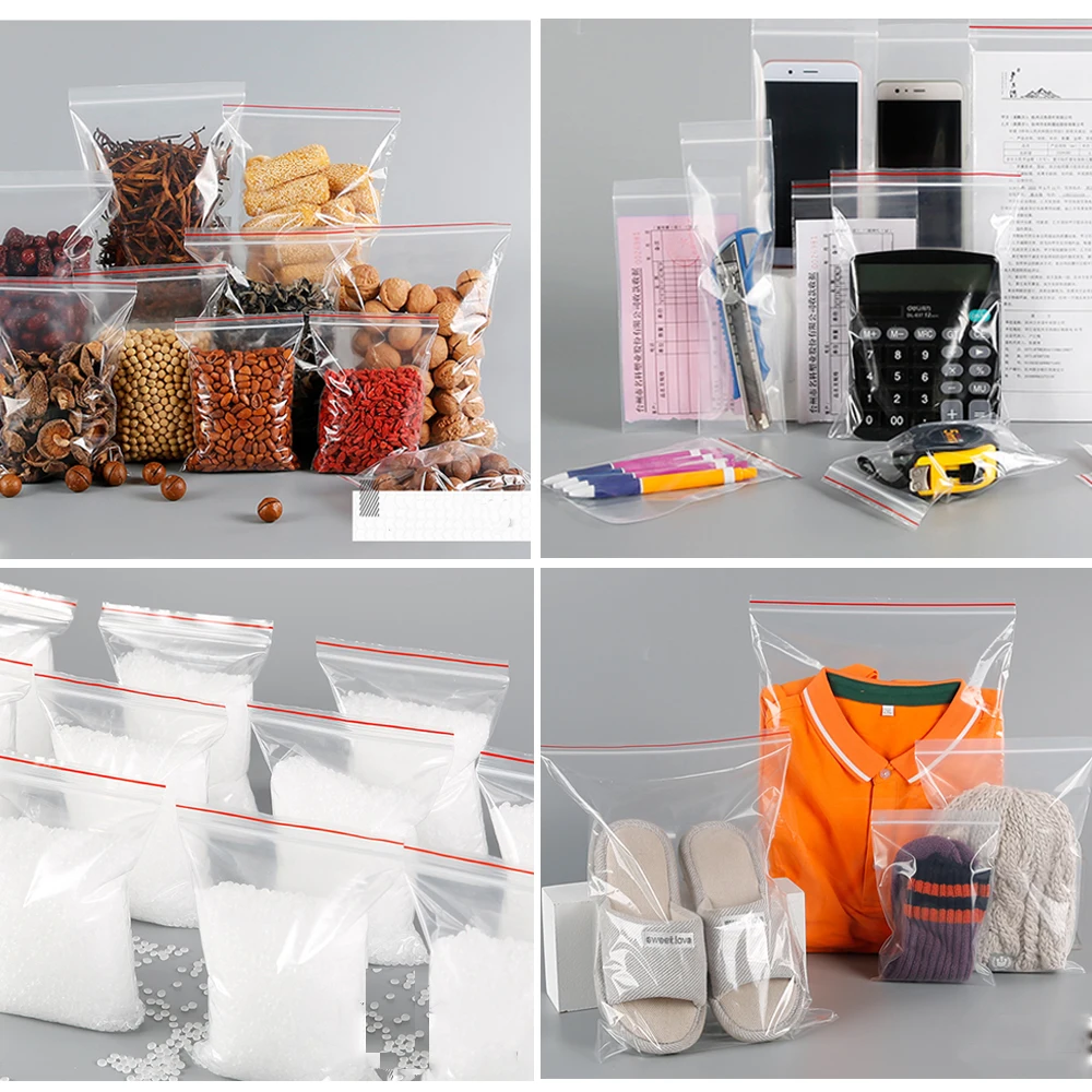 Porta Sacchetti Sacchetti Plastica Ikea Sacchetti Ikea - Main Image