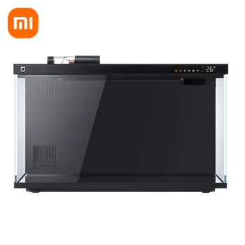 Изображение товара 0