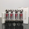 FEIYUE Amp PSVANE EL34C Vacuum Tube Replaces EL34 EL34B 5881 6L6 6L6GC 6CA7 6P3P KT77 HIFI Audio Tubes Electronic Tube Amplifier 1
