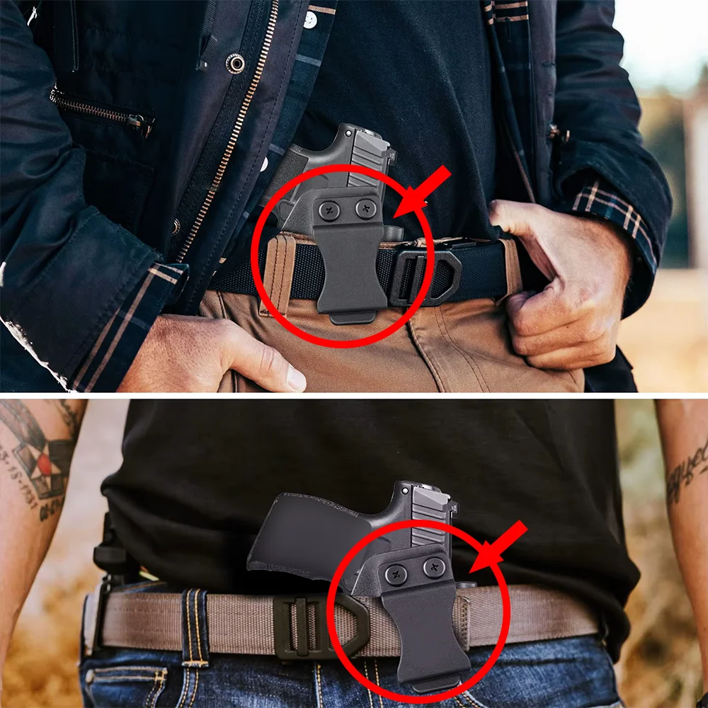 GLOCK19 ホルスター マルイ BCM G19X G45 MAGPUL GLOCK19 ホルスター マルイ BCM G19X G45 MAGPUL