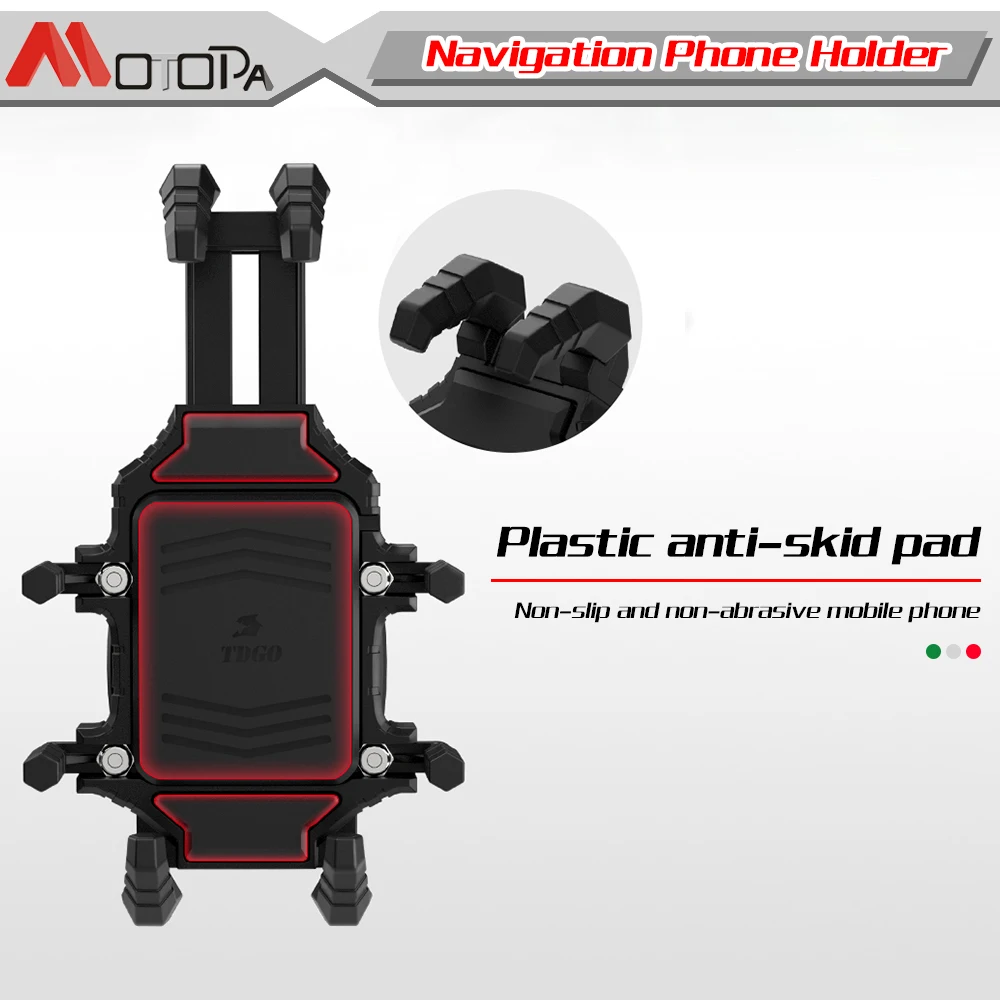 R7 ޴ ġ, YZF R7 GPS ׺̼ , ޴ Ʈ 귡Ŷ, ߸ YZF R7 2021 2022 2023 USB