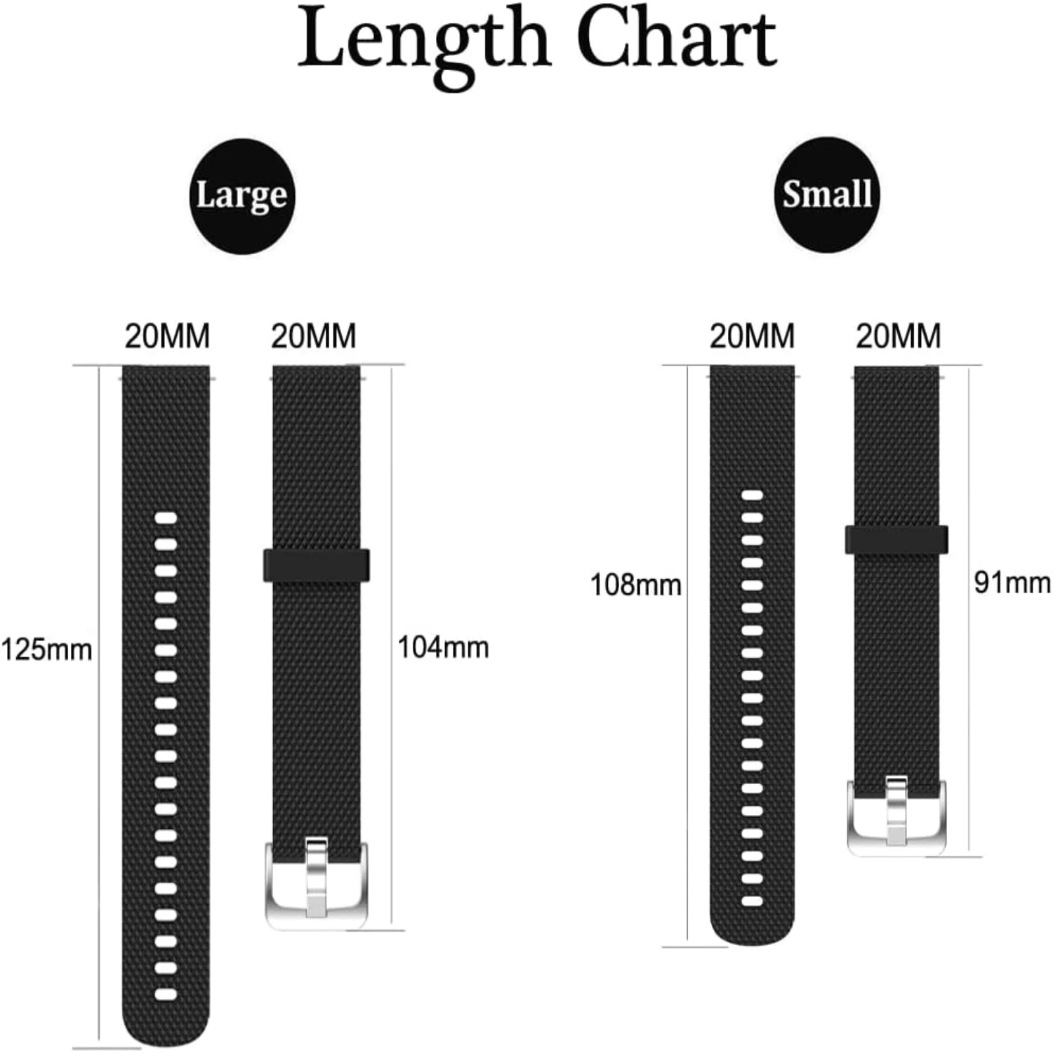 Forerunner Wristband Enhance Workouts Track Progress