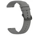 Style2 Grey