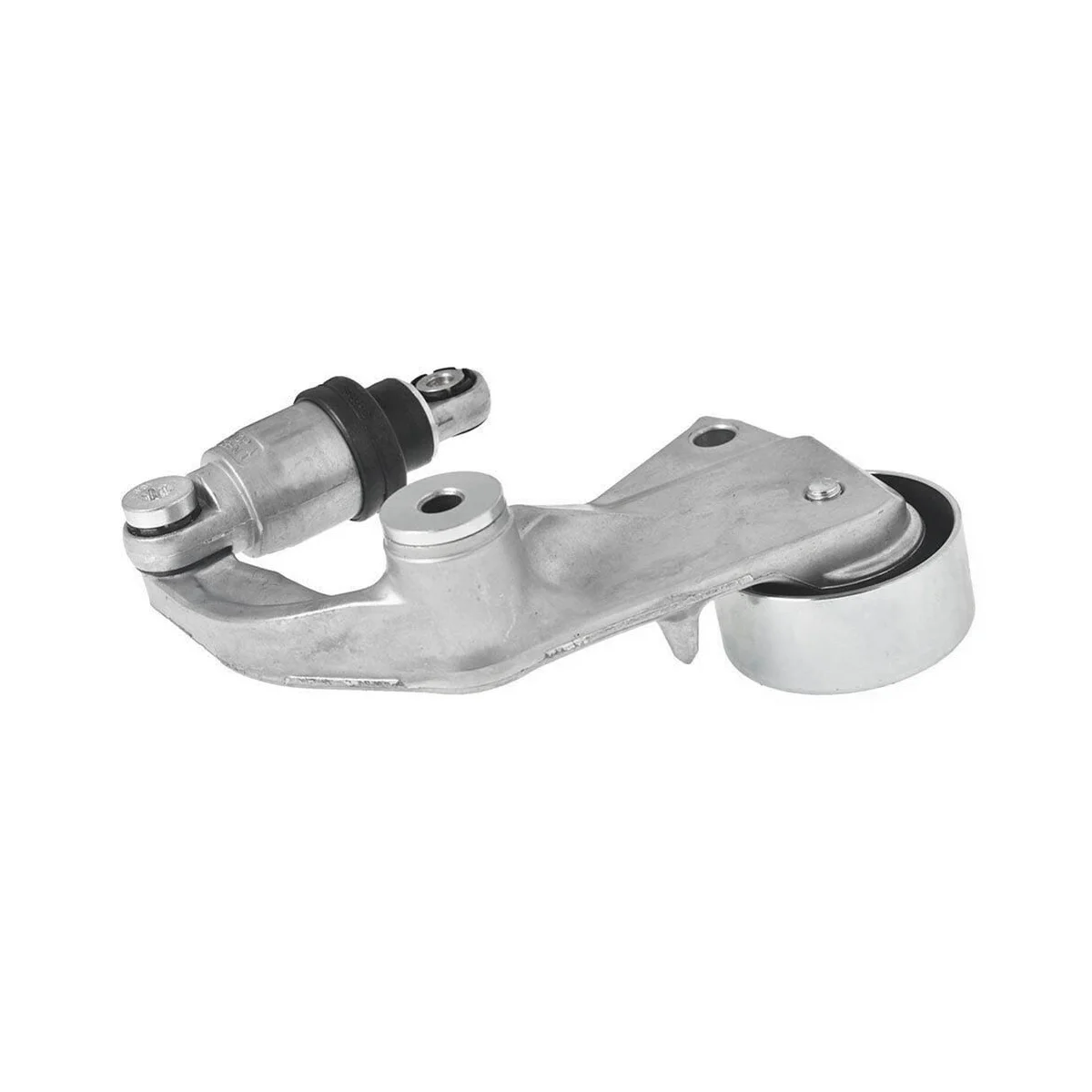 CarSerpentineBeltTensionerAssemblyforHondaCivic18L20072011