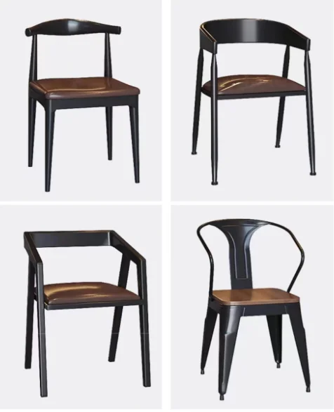 Slide image d7d6583b1fef44cc9ac3acbde4681d32