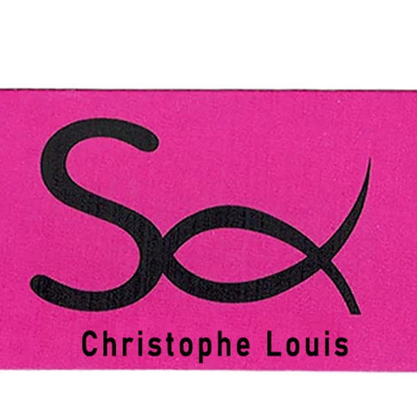 Christophe Store