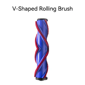 Фото Сменные детали для пылесосов Dyson V10 V11 V8 V7 sv12 V14 V15 Slim/v12/G5 №5