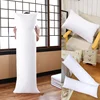 Body Pillow Inner Long Pillows for Anime Dakimakura Large Body Pillow Core Insert Sleep Pillow Bedding Couples Bedroom 150x50 2