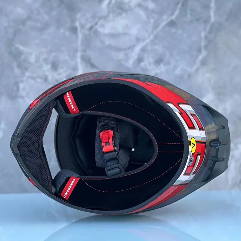 ������� ������� Ǯ ���̽� ���̽� ���, �̱� ������ ���, ��ȣ ��� ��� ���, ���� �÷�