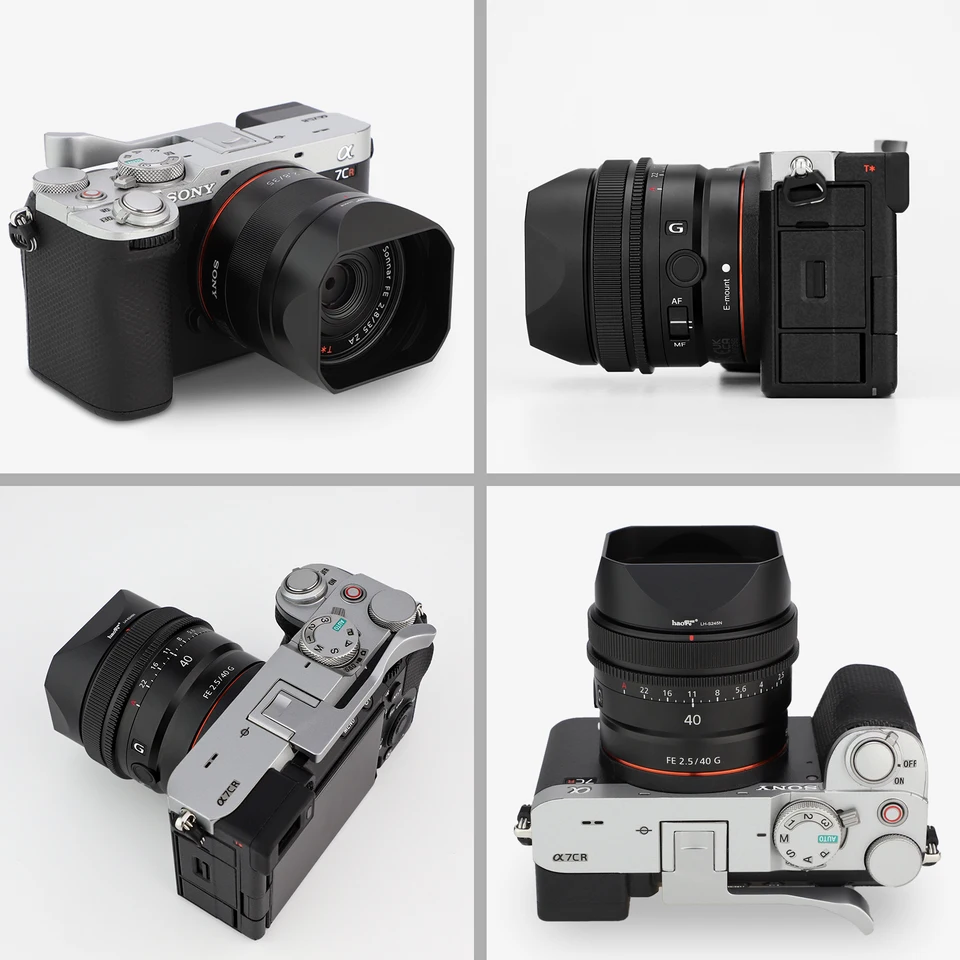 S38f61bc0465c4faa90f0a505f42f4