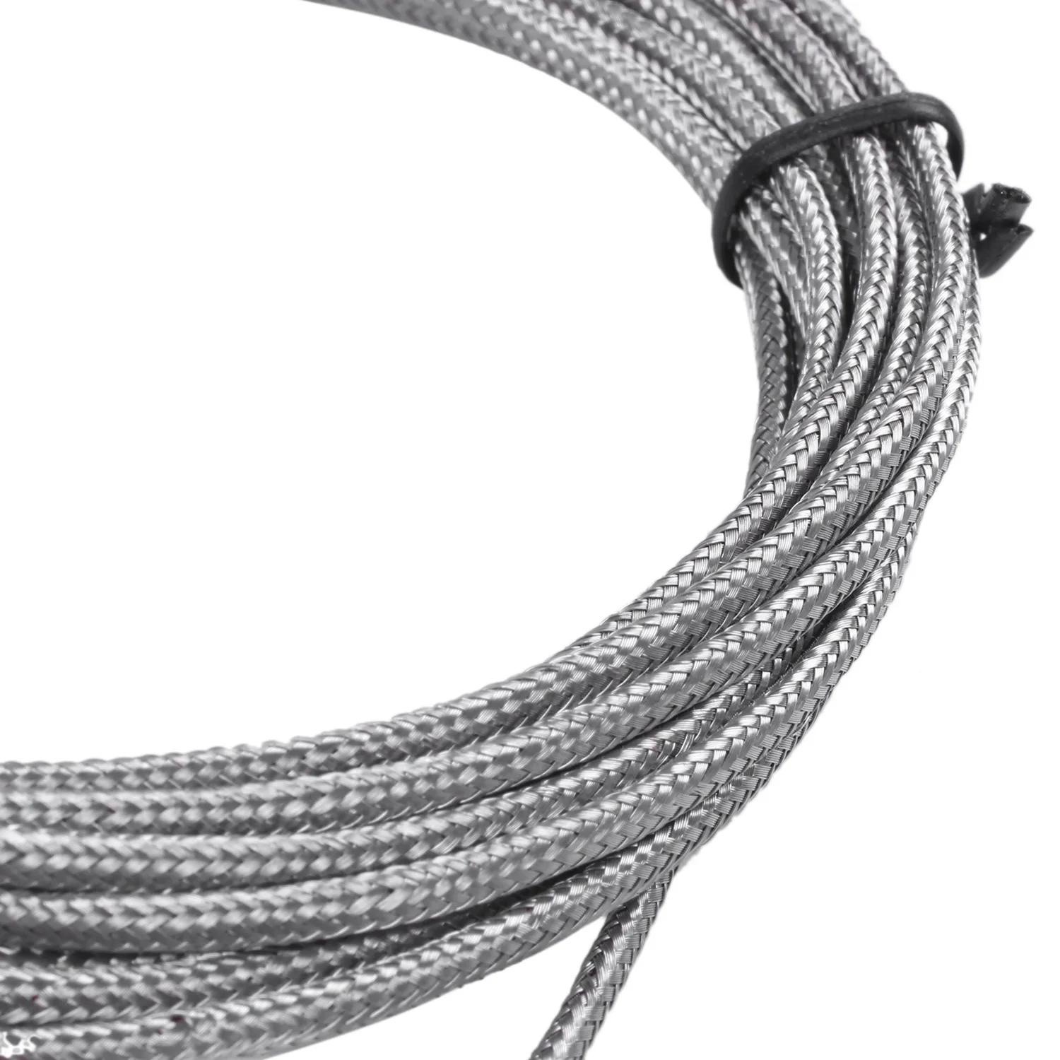 K Ÿ 50x5mm 800C κ  µ  ̺, 9.8ft 3 m