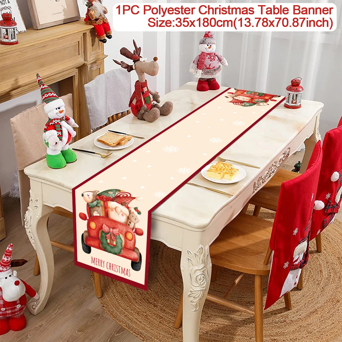 tablecloth style 23