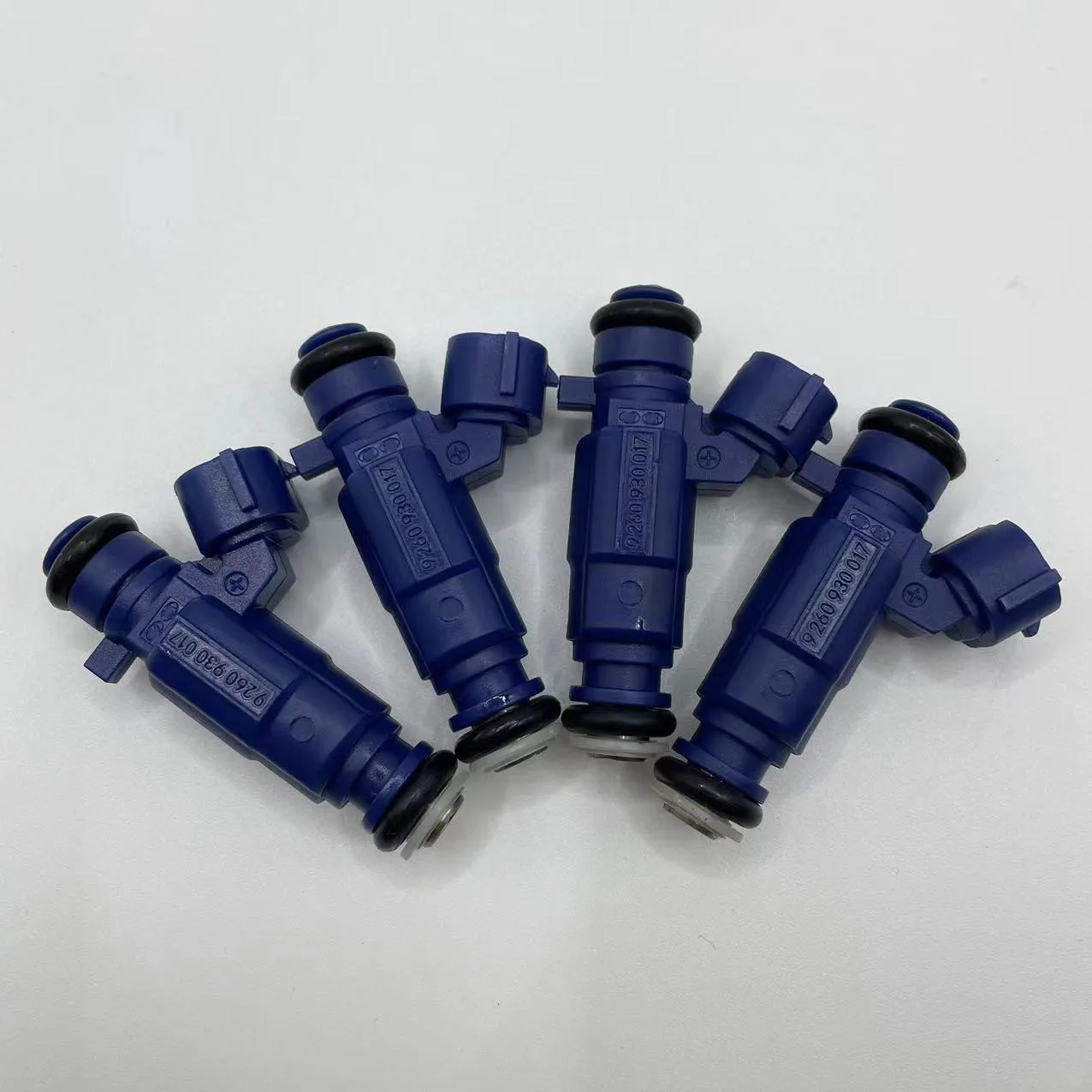 Fuel injector nozzle 35310-02900 9260930017 3531002900 for