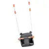 Swing Seat  Hanging Swing Seat Baby Swings for Backyard 5