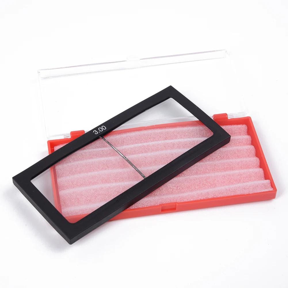 Lentille De Soudure QUARKZMAN #11 - 2x4.25" - Verre Traité Or - Filtre Arc Soudage - Pour Casque Soudure