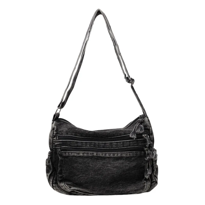 black-