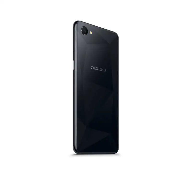 OPPO A3 4g Smartphone Android CPU Helio P60（MT6771）6.2-inches Screen 3400mAh Battery ROM 128G Used Phone 6