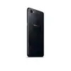 OPPO A3 4g Smartphone Android CPU Helio P60（MT6771）6.2-inches Screen 3400mAh Battery ROM 128G Used Phone 6