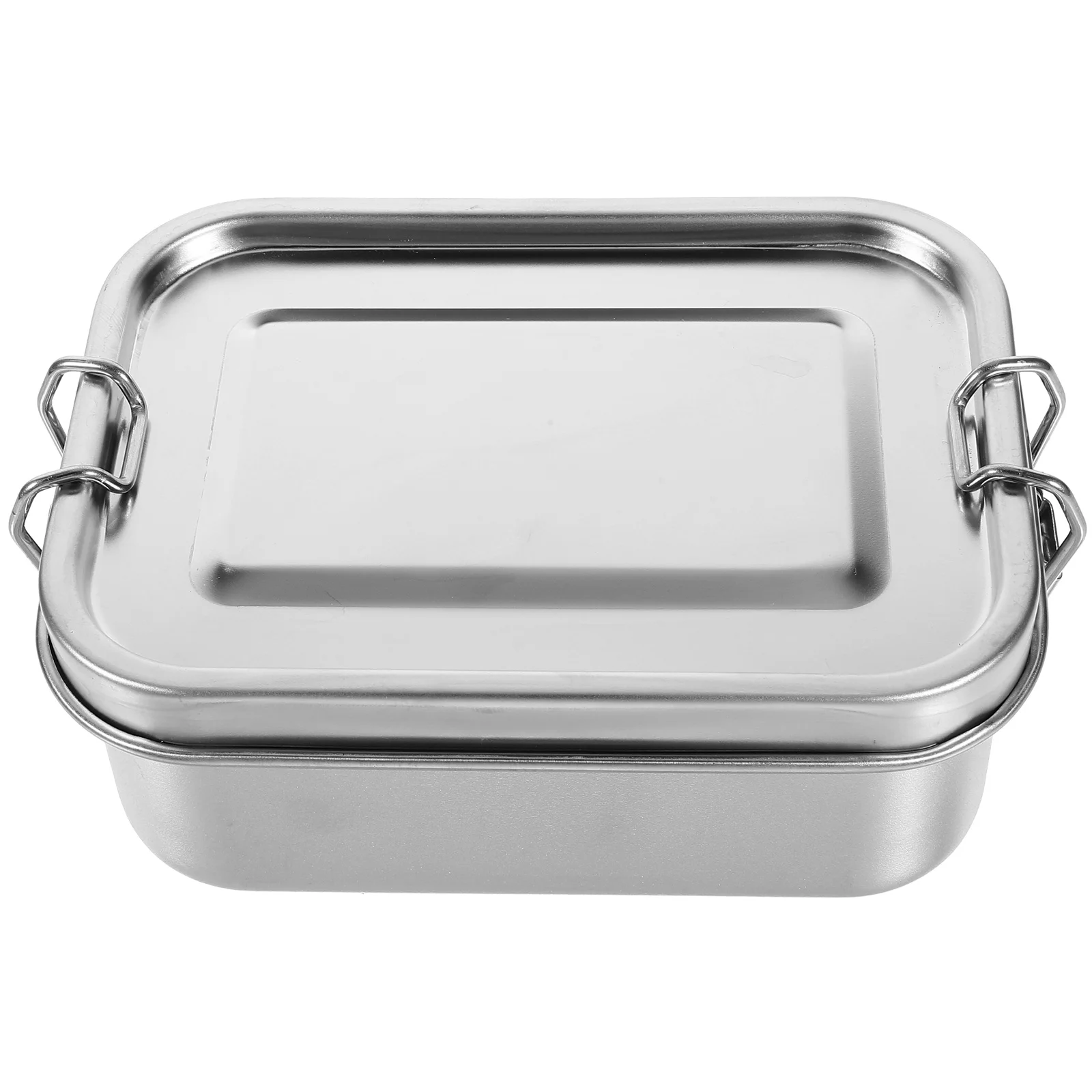 

Student Lunch Box Portable Lunch Container Breakfast Container Bento Container