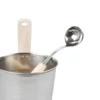 Sauna Barrels For Relaxing And Soothing Sauna Experience Energy Efficient Aluminum Sauna Bucket Tool 1