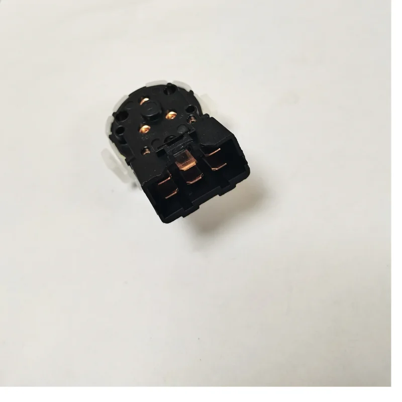 93110-3S000 for kia JAC SORENTO 2009 2010 2011 2012 2013