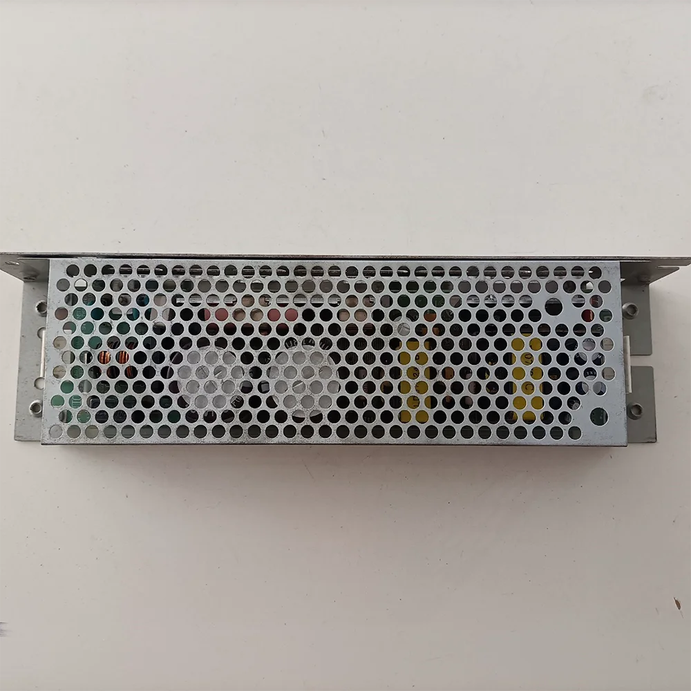For COSEL LDA75F-24 24V3.2A Switching Mode Power Supply 6 For COSEL LDA75F-24 24V3.2A Switching Mode Power Supply - Image 4