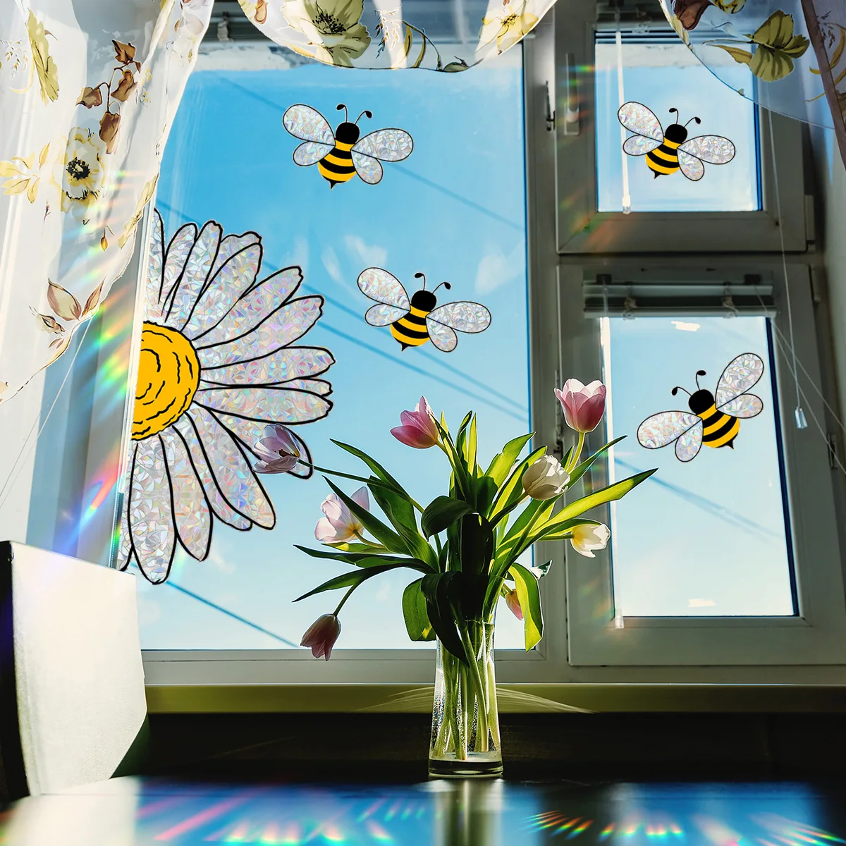 Window Sticker Wall Decals wall stickers window stickers