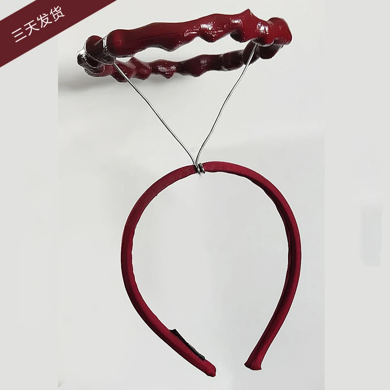 23CM Ű Ϸ ִϸ̼    ڽ , ŰŰ    Ű ڽ ǰ,     ڽ ǰ