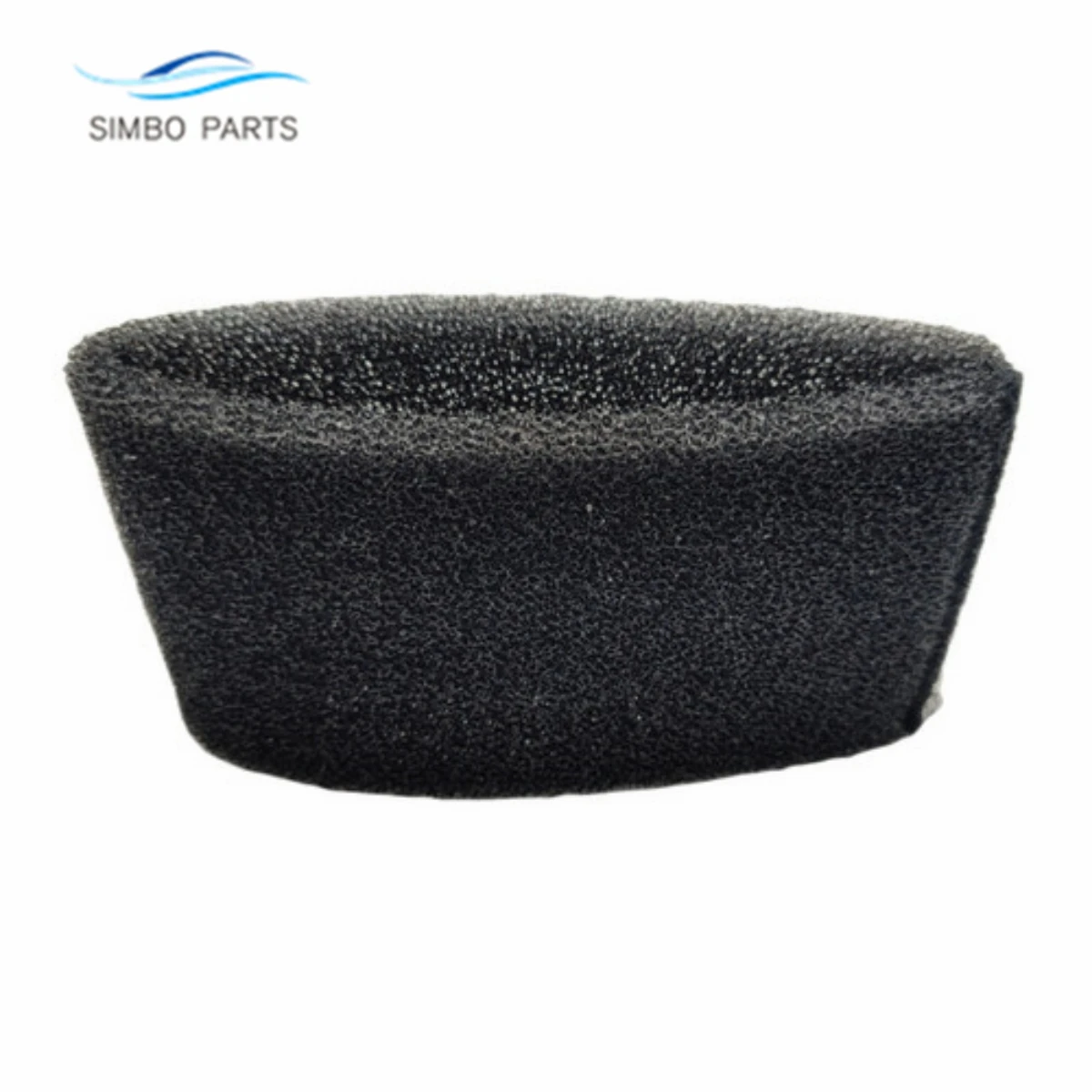 

35-805312 Air Filter Element For MerCruiser Sterndrive Inboard 4.2L 2.8L Engines 805312