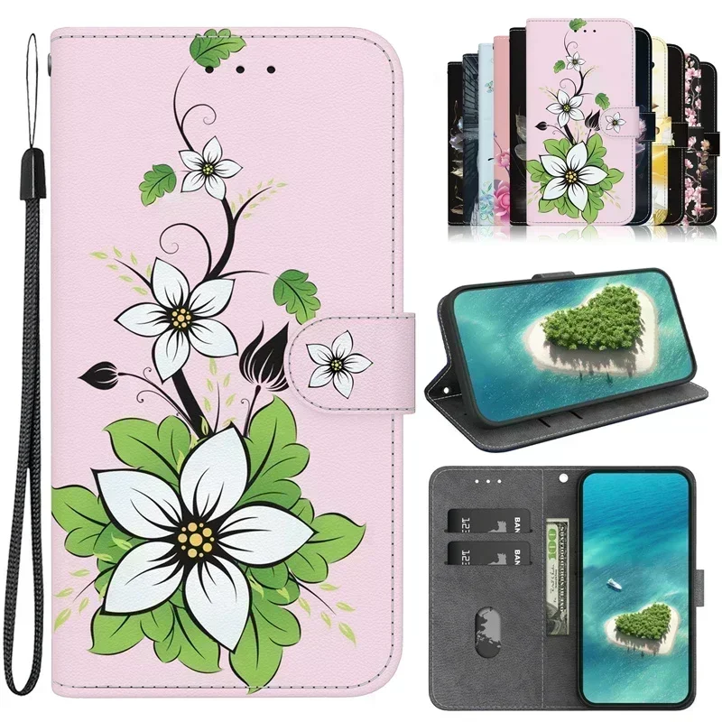 Custodia J6 Per Samsung Galaxy J6 2018 Custodia J600F Flip Custodia In Pelle Per Samsung J6 J4 Plus J6 + J7 J3 J5 2017 2016 J2 Core Book Cover