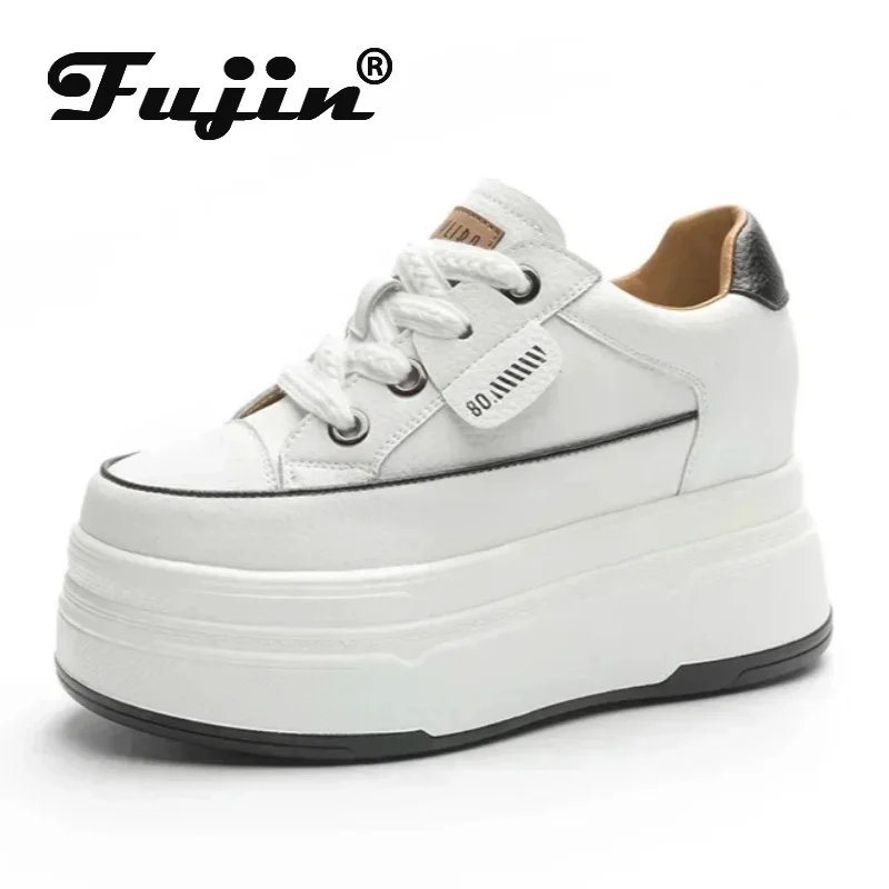 28543-8be4d5.jpg 28543-8be4d5.jpg