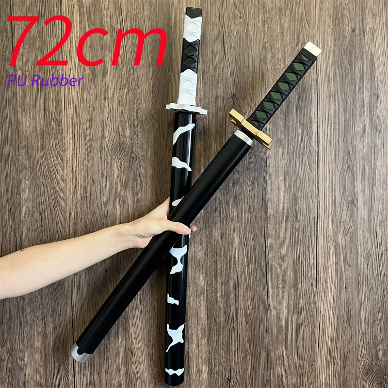 FÉENOMENN Katana Demon Slayer Zenitsu - Epée Jeu Construction 956 Pièces - Coffret Premium - Jeu