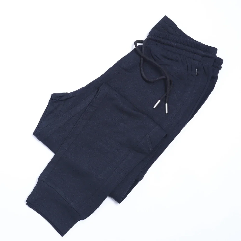 97% Merinowolle Hosen für Männer Frauen Merinowolle Jogger Jogging hose Paar Outdoor Basel ayer Hosen Docht atmungsaktiv Anti-Geruch