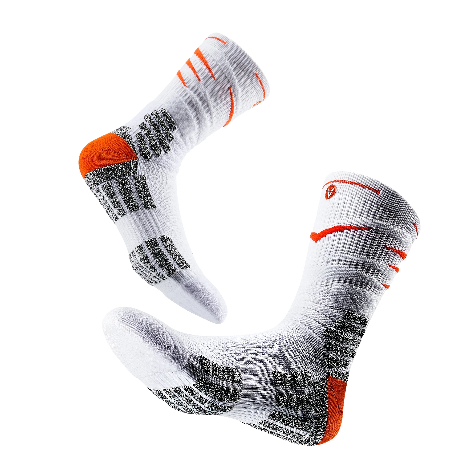 Men's Sports Gear