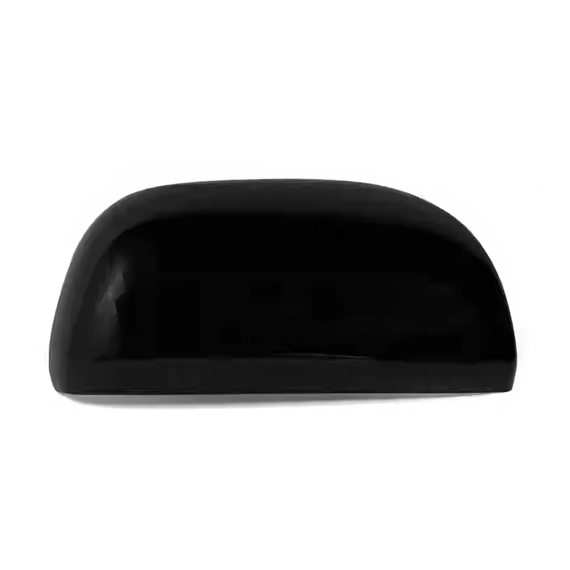 Tappi Specchio Auto Calotta Per Specchietto Retrovisore Laterale Per Toyota Rav4 Rav-4 2012-2018 Coperture Protettive Per Specchietti Retrovisori Esterni Copertura Copri(Colore 4,Sinistra