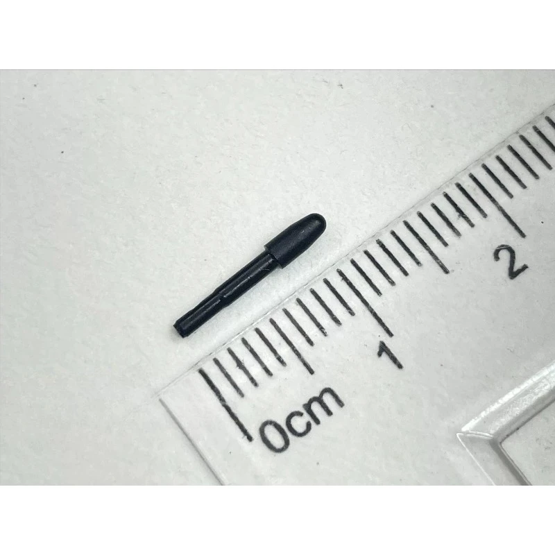 Premium Stylus Pen Tip Replacement