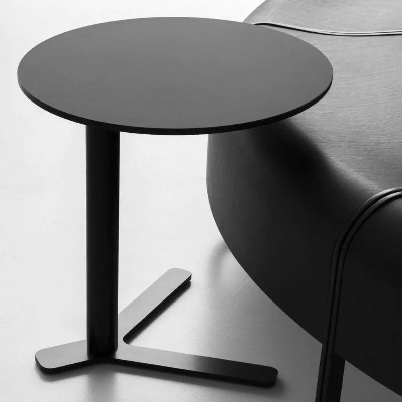 modern-minimalist-coffee-table-for-living-room-bedside-table-furniture