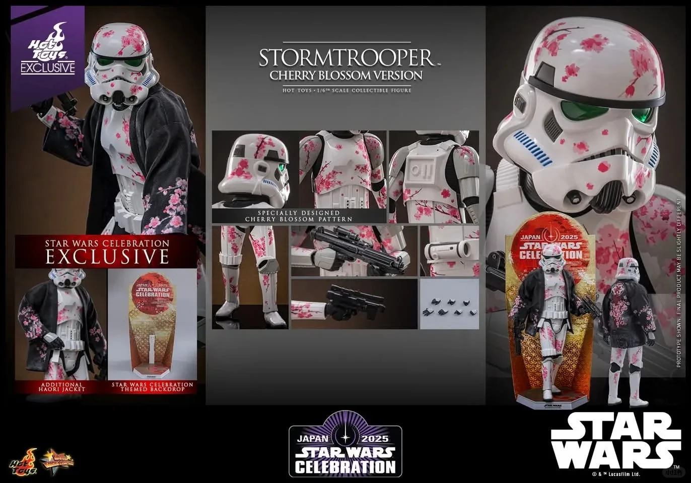 早い者勝ち hottoys Galen Ersom 日本限定 早い者勝ち hottoys Galen Ersom 日本限定 早い者勝ち hottoys