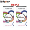 Patch Kit Box 2 pc