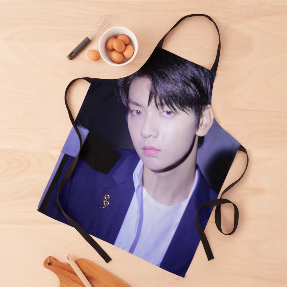 TXT спуск SOOBIN Фартук водонепроницаемый фартук для кухни новинка кухонный и домашний фартук для женщин