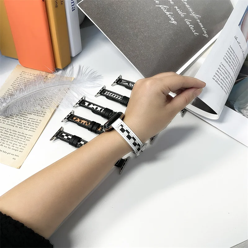  ġ SE1, 2, 3, 38mm, 42mm, 40mm,  Ÿ Ʈ, ̿ġ  ǰ  Ʈ, 41mm, 45mm, 44mm, 4, 5, 6, 7 