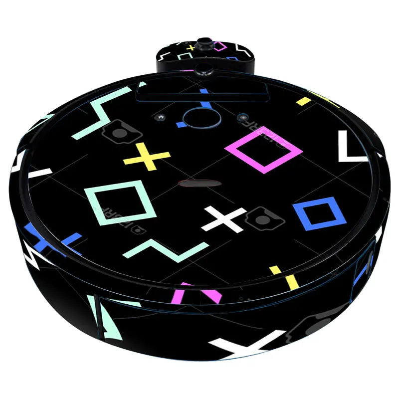 さ*さ様 iRobot Roomba i7 本体　スペアパーツ付き Amazon.com - Side Brush Motor Module Replacement Parts