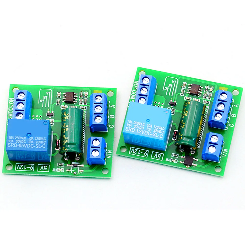 Water Level Switch 5V/12V Water Level Automatic Controller Liquid Sensor Switch Solenoid Valve Motor Pump Automatic Control Relay Board water level switch,liquid level sensor,water pump controller,solenoid water valve