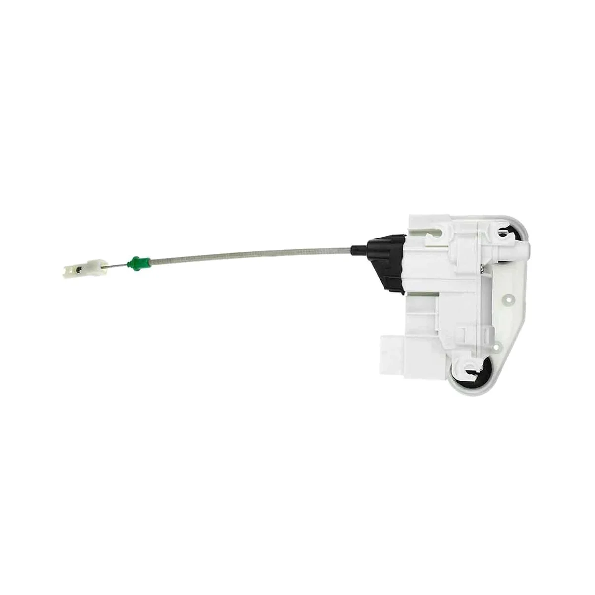Motore Attuatore Serratura Porta Anteriore Sinistra Per Bmw X5 F15 F85 X6 F16 F86 51207419839