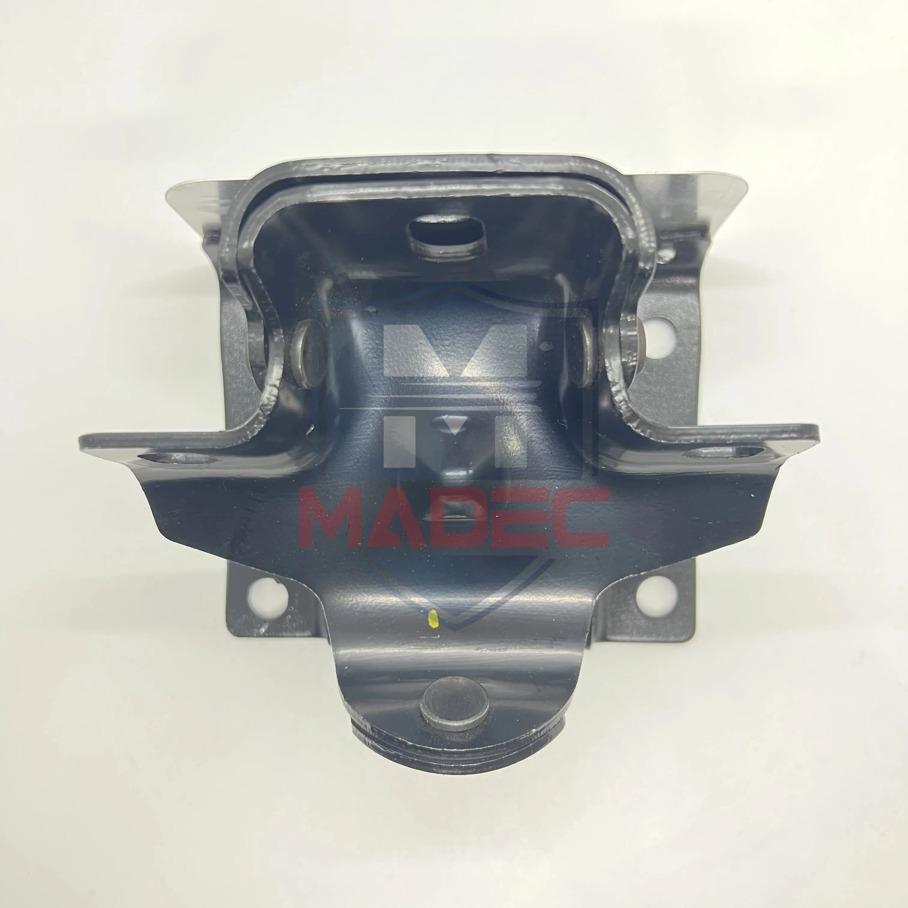 

Suitable for Hummer Cadillac engine bracket, engine foot pad, engine foot glue 25828247