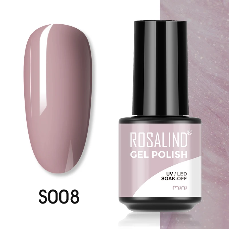 S008