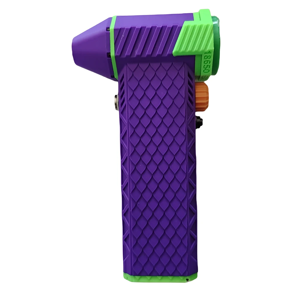  ǻ ûҿ  ͺ   ǳ,    ǳ, 110000 RPM C Ÿ PD, 8000mAh