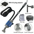 AU plug adapter