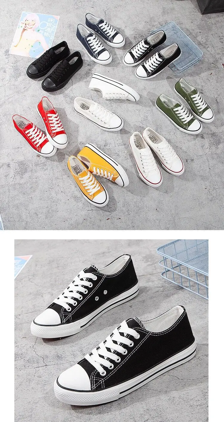 hmqViviiyNSAyin8WuaetxqWbzmy5s+0FZ/m